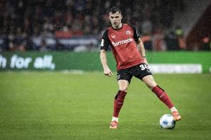 英媒：桑德蘭等多支英超球隊有意扎卡，需向藥廠付1000萬鎊轉(zhuǎn)會費