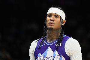 不想一起擺爛！克拉克森：我是競爭者 但爵士有別的計劃