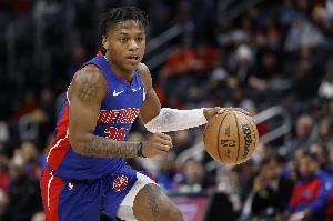 薩瑟：要承擔第二陣容領袖角色 當CC等主力下場時其他人可依賴我