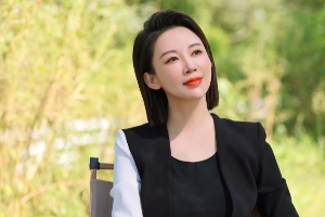 直播吧體育女神大賽16進(jìn)8Day3：潘曉婷對(duì)決何雯娜 夏思凝VS王瀾靜