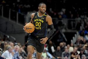 很關(guān)鍵！庫明加合同中包含15%的交易保證金 1月15日之后可被交易