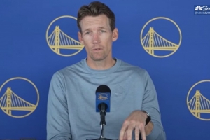 鄧?yán)S：與庫(kù)明加的談判是正常的商業(yè)博弈 目前我們并不急于交易