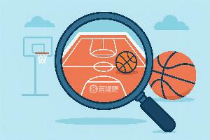 2年4850萬！庫明加半場出現(xiàn)3次超低級傳球失誤！