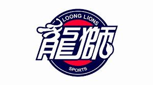 逐漸適應(yīng)強(qiáng)度！廣州龍獅首節(jié)面對(duì)快船拿到30分&僅落后3分