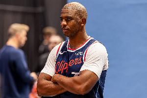 保羅連續(xù)18個賽季正負(fù)值為正！歷史上只有鄧肯連續(xù)19個賽季比他多