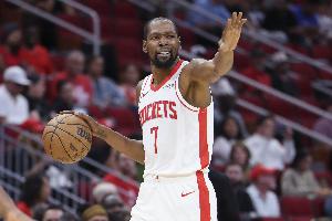 Shams：杜蘭特在心態(tài)上已經(jīng)能夠接受遠低于頂薪的合同