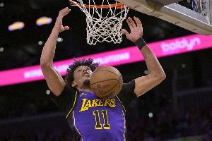 在辦理斯洛文尼亞護(hù)照？海斯：是的 美國(guó)男籃不舉行公開試訓(xùn)