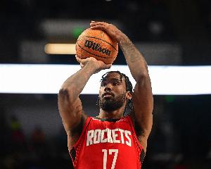 名記盤明年值得關(guān)注的受限制自由球員：伊森索漢凱斯勒馬瑟林在列