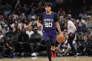 勇火湖船等6隊目前簽不了第15人 勇士11月有空間 火湖船明年1月