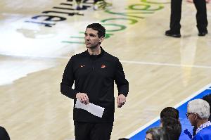 戴格諾特：開局沒展現(xiàn)以往的斗志 領(lǐng)取戒指是球員人生中很棒時刻