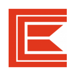 永義地產(chǎn)