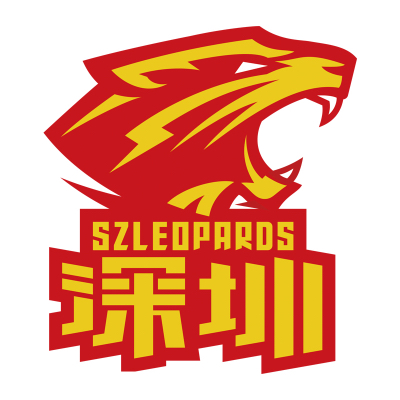 深圳新世紀