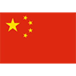 中國(guó)女籃U16