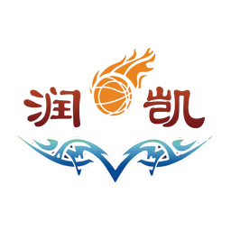 棗莊潤(rùn)凱