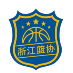浙江全運(yùn)男籃