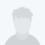 山西全運(yùn)女籃