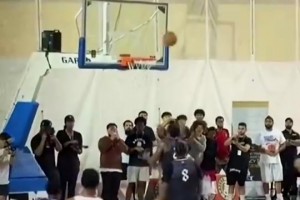 珍妮阿姨：22年湖人戰(zhàn)績糟糕時，我還曾收到死亡威脅