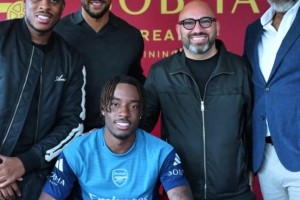 賣人攬1.06億+世俱杯賺1億！越花越有切爾西不堪重富??