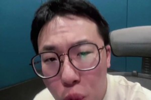 孔祥宇：河村勇輝打爵士20+10！有望拿雙向，虐菜局還是可以