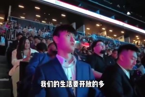 巴克利此前：詹杜的抱團(tuán)成績我沒法評(píng)，我不會(huì)瞧不起沒冠軍的球員