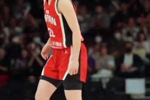 支持！媒體人：強(qiáng)烈建議中國(guó)女籃為亞洲杯張子宇被侵犯進(jìn)行申訴！