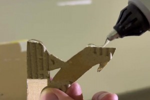 加油吧！我們都看好你??