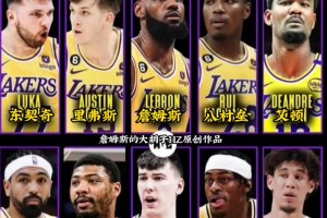 你知道當NBA球員聽到自己被裁掉后，會出現(xiàn)怎樣的反應？??