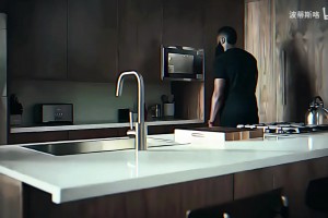 再度聯(lián)手？回顧當(dāng)年哈登和保羅的搞笑廣告！誰的演技更勝一籌？