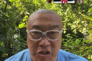 馬?。汉巳绻墙灰椎玫剿宫斕啬蔷筒恢担I斷撿漏還是可以的