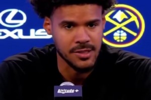 自律！奧尼爾近期的訓練，這肌肉依舊相當強大??！