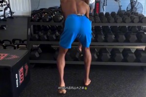 獲獎也沒有去慶祝！SGA回歸車庫休賽期堅持訓(xùn)練