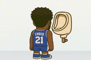 黃金一代！苗立杰、隋菲菲和卞蘭因為女籃亞洲杯再聚首