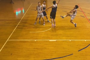 模板SGA？可是這種很會造犯規(guī)的確實(shí)很難防啊??