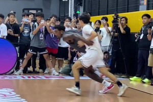 約老師也算吃上烤鴨啦！