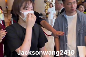 ??單節(jié)21分的控衛(wèi)--田中心！