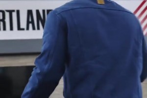 集齊了所有的梗！AI惡搞：老詹阿杜庫(kù)里參加游戲誰能笑到最后？