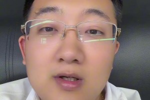 解說老鄭：斯瑪特來了湖人也起飛不了，快船陣容看著好，但本質(zhì)上還是單核