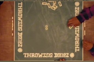 追夢把老詹排在喬丹前面！他連續(xù)9年進(jìn)總決賽，擊敗歷史第一球隊