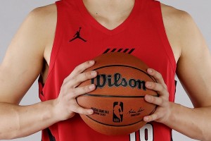 專家：楊瀚森會比在他之前被選中的很多人，擁有更出色的職業(yè)生涯