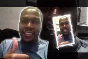 氣質(zhì)這一塊誰來都不行！還得看我杜小帥??