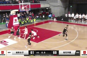 看了2米3的德古拉，我開始理解王哲林了??