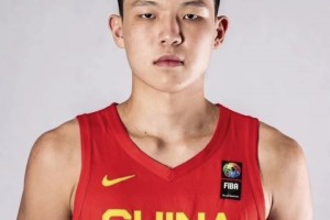 楊瀚森該不該打亞洲杯？楊毅：網(wǎng)友們也不用替他做決定，人家可能自己會想打