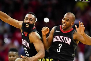 魔幻！火箭隊(duì)記感嘆：從未想過有一天會(huì)支持杜蘭特，對(duì)抗登炮組合