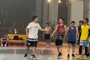 ??我女神這顏值也太好看了~