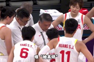 體測(cè)數(shù)據(jù)秒殺當(dāng)屆狀元約翰沃爾，為何林書豪卻成為了落選秀？