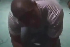 籃球之神就是籃球之神！當(dāng)年魔術(shù)師竟然在鏡頭前跪求喬丹復(fù)出??