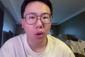 孔祥宇：火箭簽奧科吉補(bǔ)充后衛(wèi)線防守 不過不一定有太多登場機(jī)會