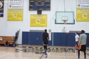 怎么防？火箭下賽季的死亡5鋒：阿門+伊森+芬尼+小賈+杜蘭特