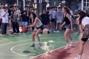 擱誰不迷糊！美女們 加一組嗎？不太會打