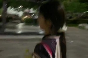 明著演？絕平戰(zhàn)術(shù)打的很漂亮！可惜就是進錯了籃框！